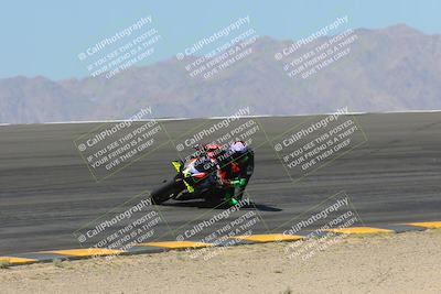 media/Apr-09-2023-SoCal Trackdays (Sun) [[333f347954]]/Bowl Set 2 (1040am)/